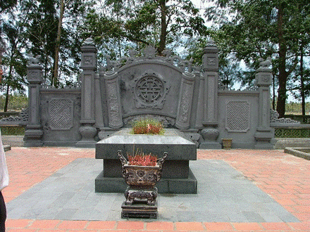 nguyendu-ditimnoiantangcuathihao-2_jpg