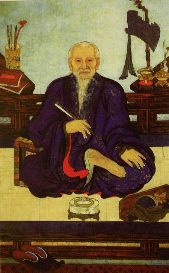 Kết quả hình ảnh cho Nguyễn Quý Cảnh